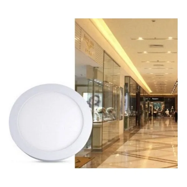 Cata CT-5273 30 W LED Panel Armatür