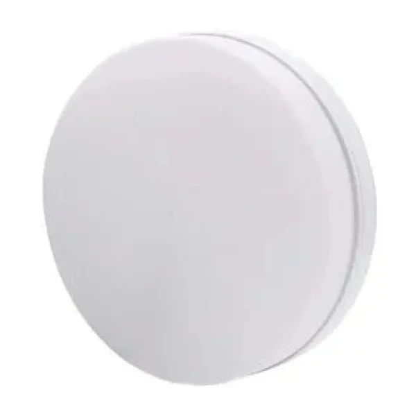 Cata CT-5665 55 W X Plus Sıva Üstü Led Spot