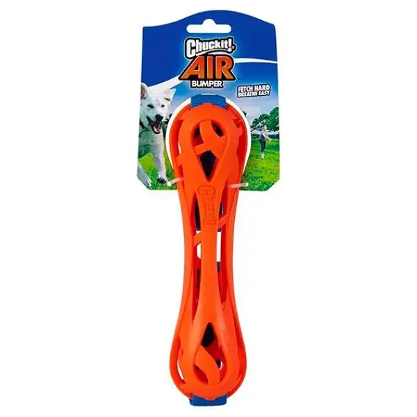 Chuckit! Air Bumper At Getir Köpek Oyuncağı 27cm