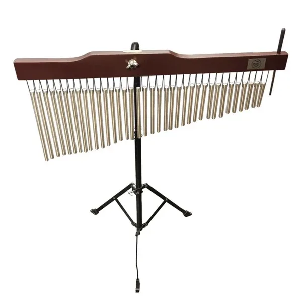 Cox FL-36 36 Bar Sehpalı Chimes