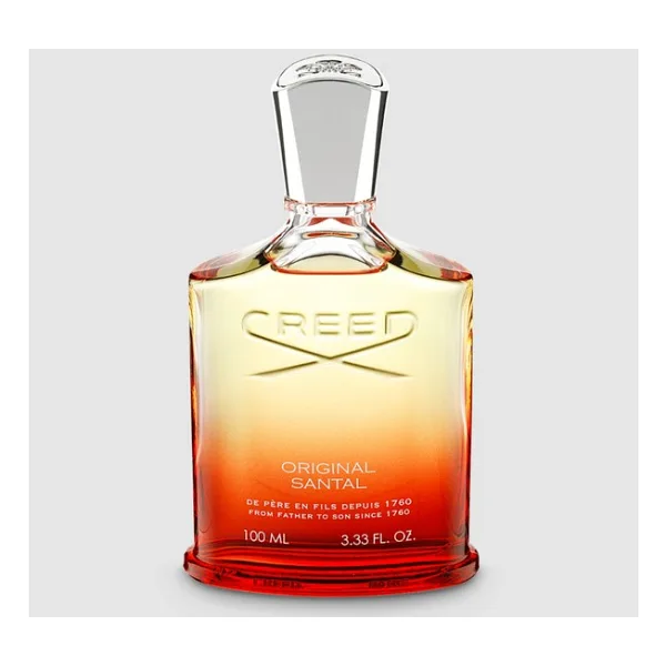Creed Original Santal Edp 100 ml Erkek Parfüm