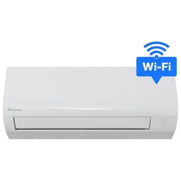 Daikin Sensira A++ 18000 BTU Inverter Duvar Tipi Klima
