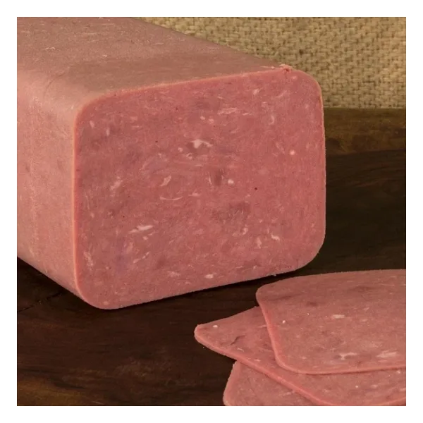Dana Jambon Az Yagli 100 Dana 500 G
