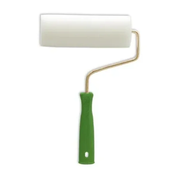 Dekor 1112 Sünger 20 cm Boya Rulosu