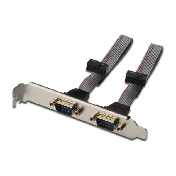 Digitus DS-33040-1 PCI Dönüştürücü