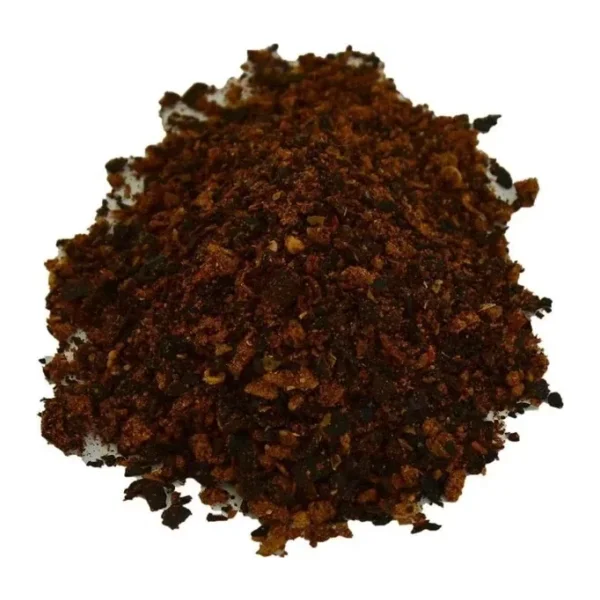 Doğal Çiğ Köfte Baharatı 11 Çiğköftelik Baharat Karışımı 100Gr