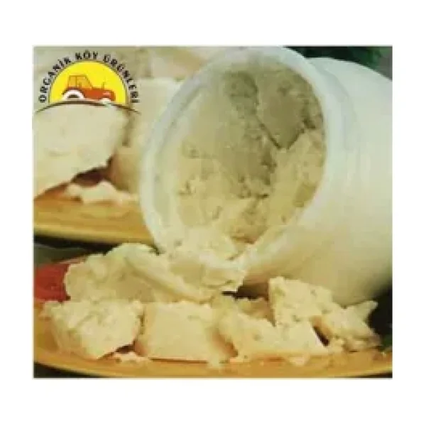 Erzincan Tulum Peyniri 1 kg