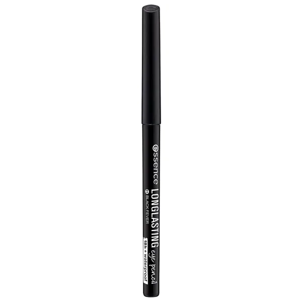 Essence Essence Göz Kalemi Llasting 01