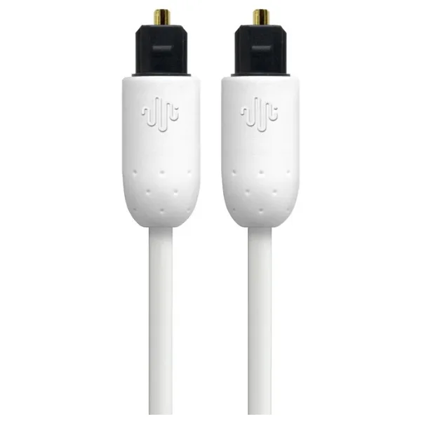 Essentials Basic Optik Kablo (3 Metre)