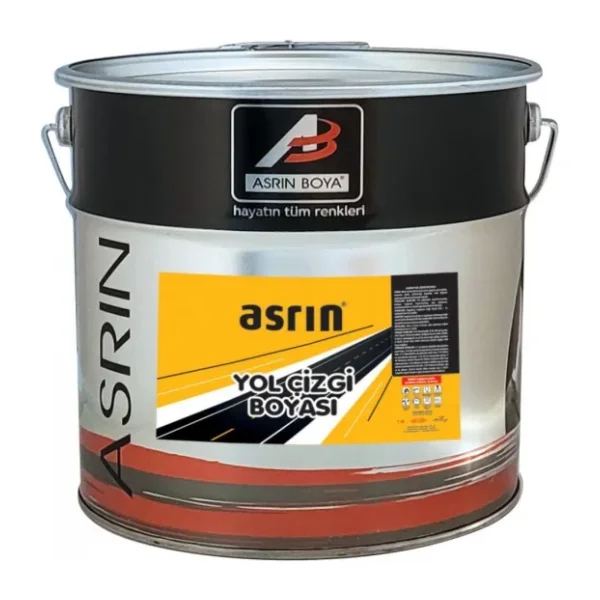 Fawori Silikonlu 7.5 lt Dış Cephe Boyası