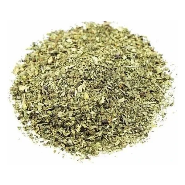 Fesleğen 50 Gr (Paket-Bitki) 1Adet