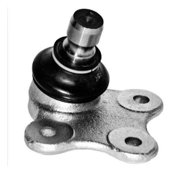 Fiat Pratico Rotil (2014-2017) 1.6 Jtd, 1.3 Jtd 51810664