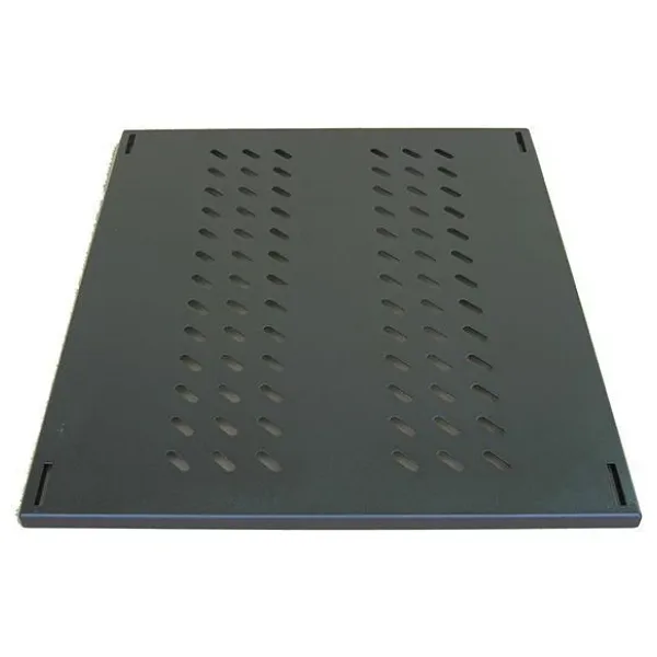 Formrack Sabit Raf 1000 Eko