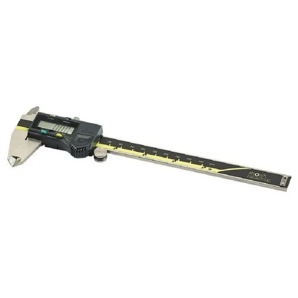GFB 1072 300 x 0.01 mm Mitutoyo Dijital Kumpas