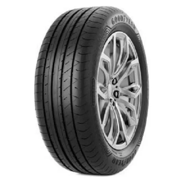 Goodyear Eagle Sport 2 UHP 235/45 R18 98Y XL Yaz Lastiği