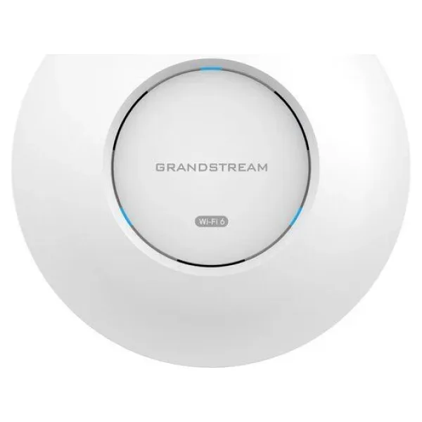 GrandStream GWN7660E Access Point