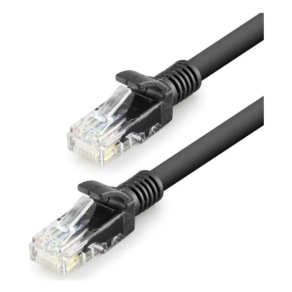 Hadron HDX5067 0.3 m CAT6 Patch Kablo
