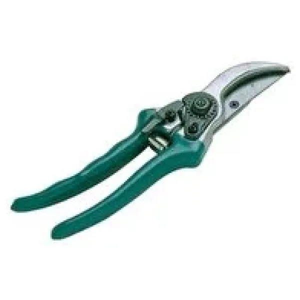 Handy 7011 Bypass Budama Makas