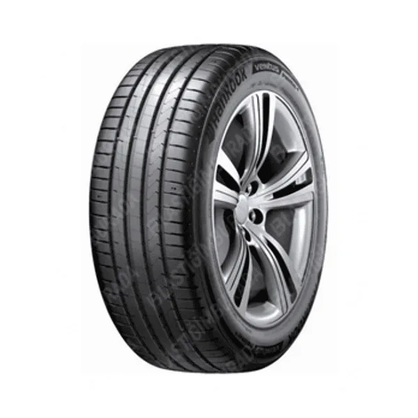 Hankook Ventus Prime4 K135 205/55 R16 91V Yaz Lastiği - 2025