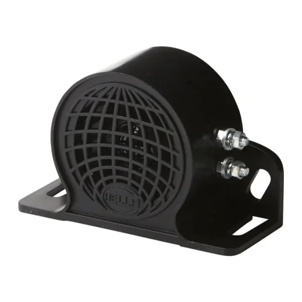 Hella Geri Vites Kornasi 12-36V 3Sl009148-141