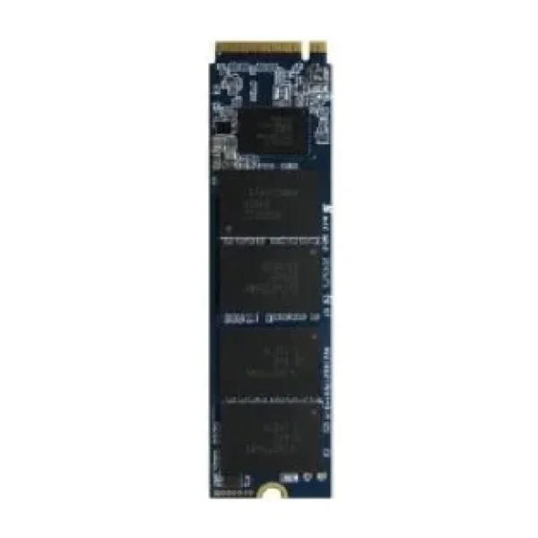 HI-LEVEL 1TB M2 PCIeSSD2280/1T 3300/3100MB/s NVMe