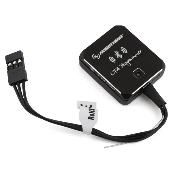 Hobbywing OTA Kablosuz ESC Programlayıcı