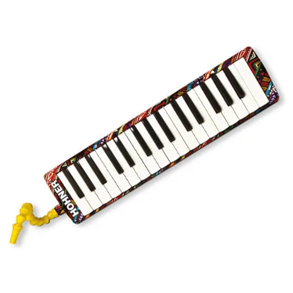 Hohner C944512 Airboard 37 Tuşlu Melodika