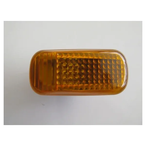 Honda Accord 01/02 Çamurluk Sinyali Sarı Sağ/sol Aynı Adet Eurolamp - Çamurluk