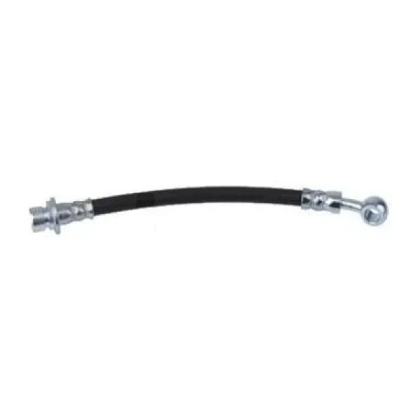 Honda Accord Arka Fren Hortumu (1995-1998) 2.0 46431Sn7003