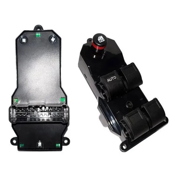 Honda Hr-V Düğme Kapi Ön Cam (1999-2006) 1.6 35750S5lt01zb