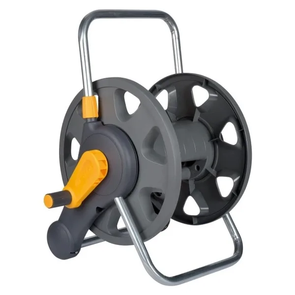 Hozelock 2475H Hortumsuz 60 m Hortum Makarası