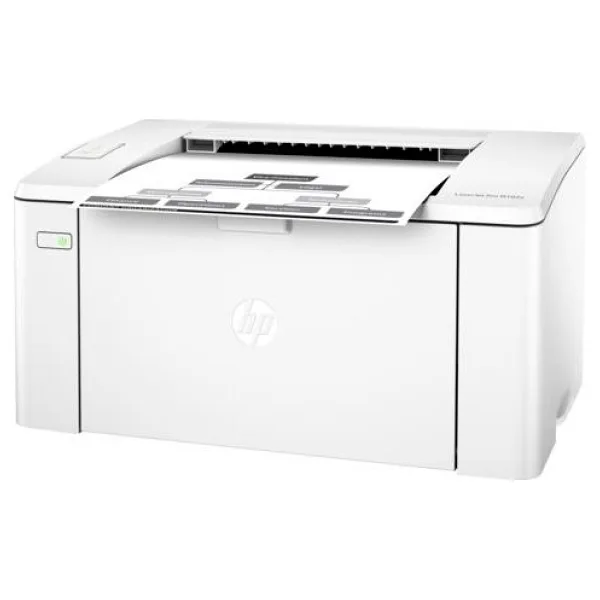 HP M102A Drum Ünitesi / HP CF219A Muadil Drum Ünitesi Çipli