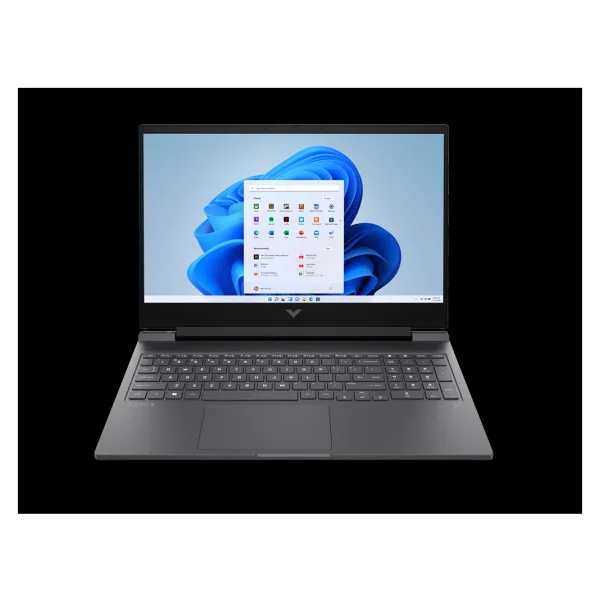 HP Victus 16-S0003nt 7Z4P9EA Ryzen 7 7840HS 16 GB 512 GB SSD RTX4070 16.1" Full HD Gaming Laptop