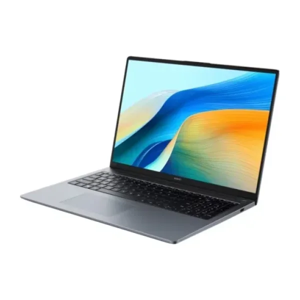Huawei Matebook D16 Intel Core I5 8gb 512gb SSD W11 Bilgisayar( Türkiye Garantili)