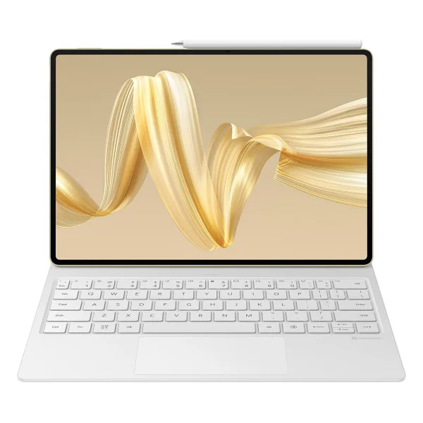 Huawei MatePad Pro Altın 12.2" PaperMatte Edition 512 GB Tablet
