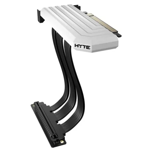 Hyte ACC-HYTE-PCIE40-W PCI Express Dönüştürücü