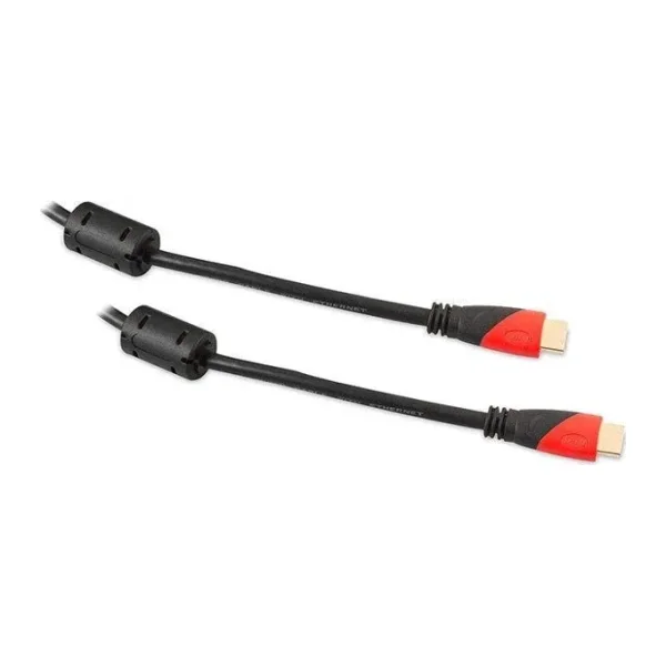 Hytech HY-HDM15 15 m 4K HDMI Kablo
