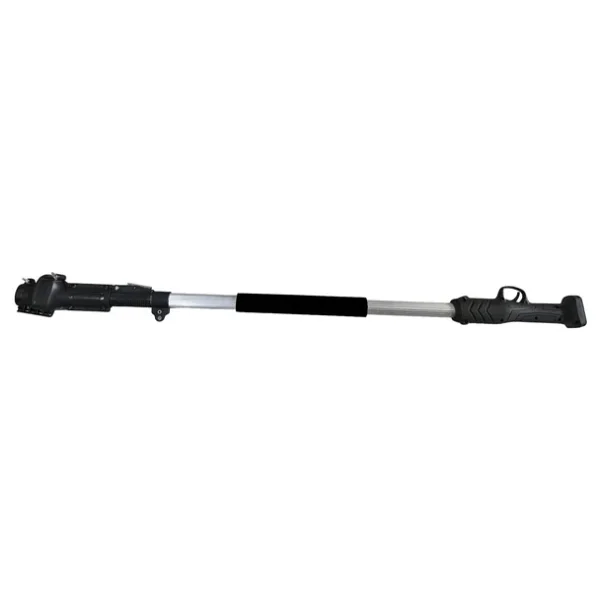 Hyundai EXT270 Akülü Budama 270 cm Uzatma Aparatı 35XP/40XP/45XP/306XP/308XP