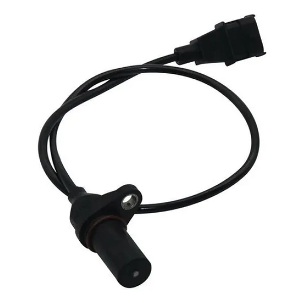 Hyundai Santa Fe Grank Sensör (2006-2010) 2.2 Crdı 3918027800