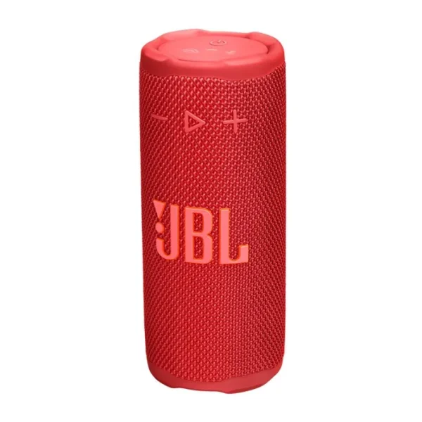 JBL Grip Kırmızı Bluetooth Hoparlör