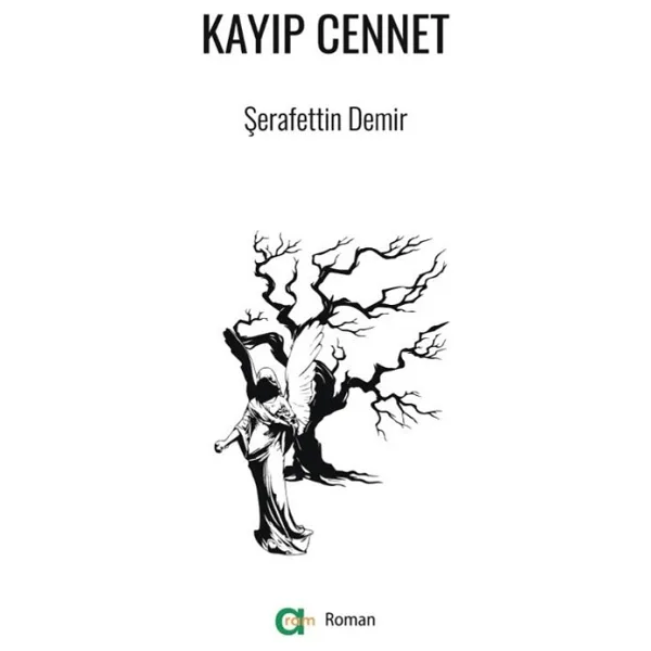 Kayıp Cennet