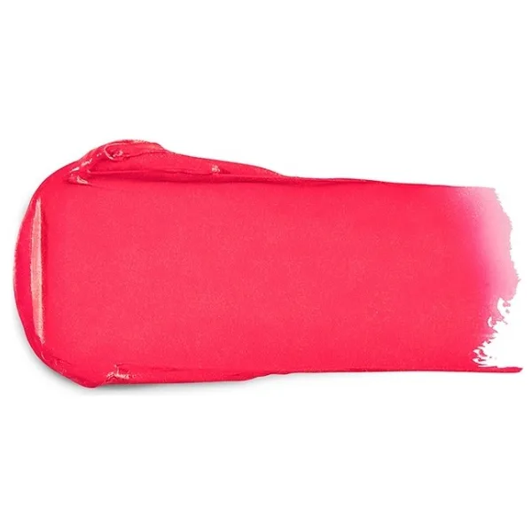 KIKO Milano Smart Fusion 412 Strawberry Pink Stick Ruj