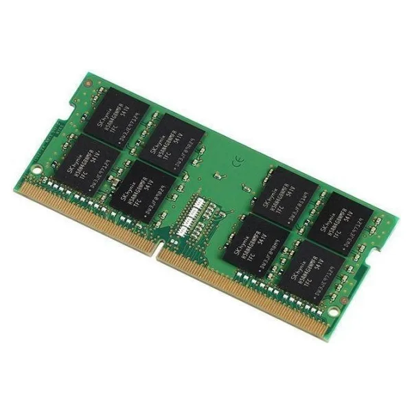 Kingston 16 GB 3200 MHz CL22 KCP432SD8/16 DDR4 Ram
