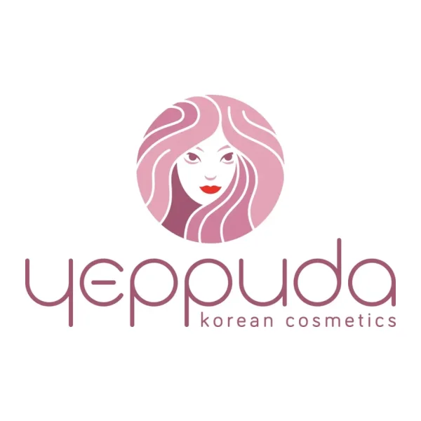 Klavuu Nourishing Care Lip Sleeping Pack Melon - Kavun Özlü Besleyici Dudak Bakım Gece Maskesi
