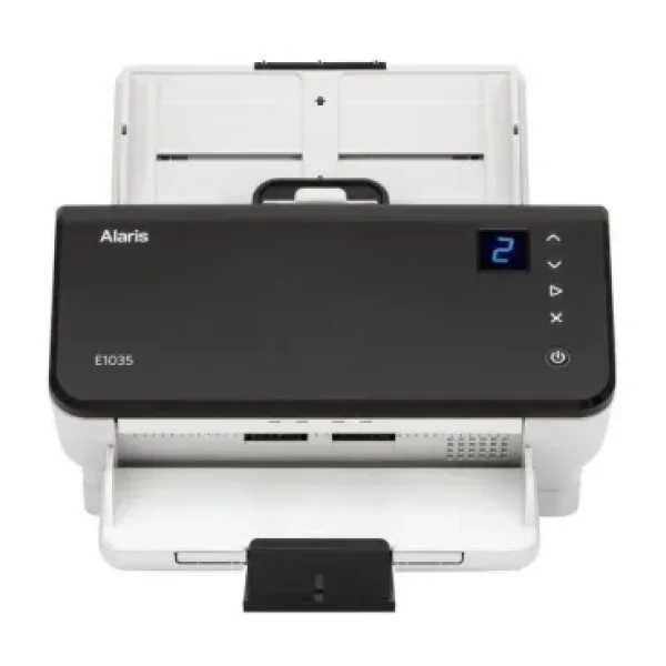 Kodak Alaris 8011876 E1030 Tarayıcı