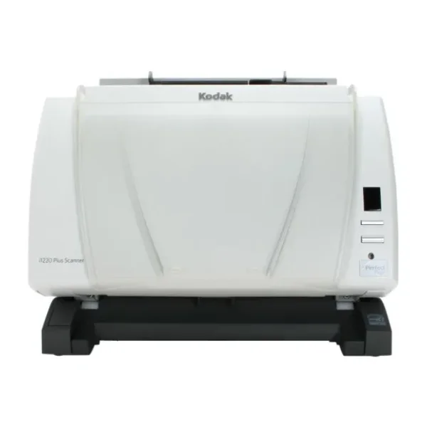 Kodak i1220 Tarayıcı