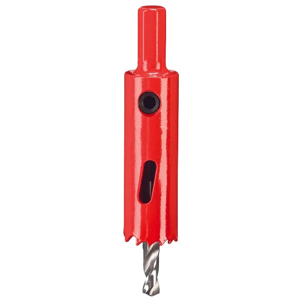 Kwb 49598520 Bi-Metal 20 mm Panç