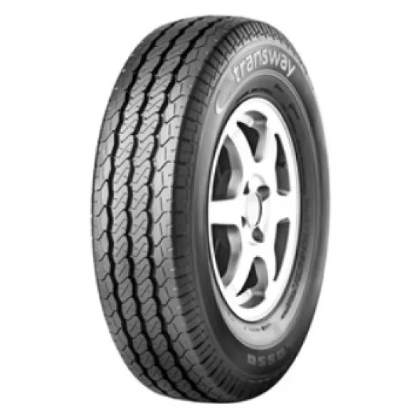 Lassa Transway 205/75 R16C 110/108R Yaz Lastiği - 2025