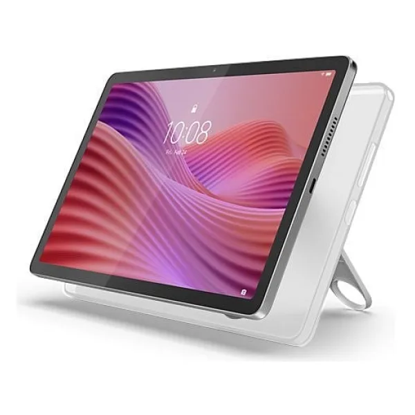 Lenovo Tab 10.1" Wuxga 4G LTE Tablet 64 GB Depolama Kapasitesi Android İşletim Sistemi - Gri