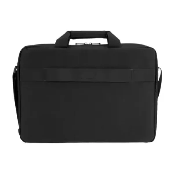 Lenovo Thinkpad Basic 4X40Y95214 15.6" Laptop Çantası